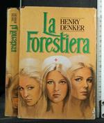 La Forestiera