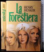 La forestiera