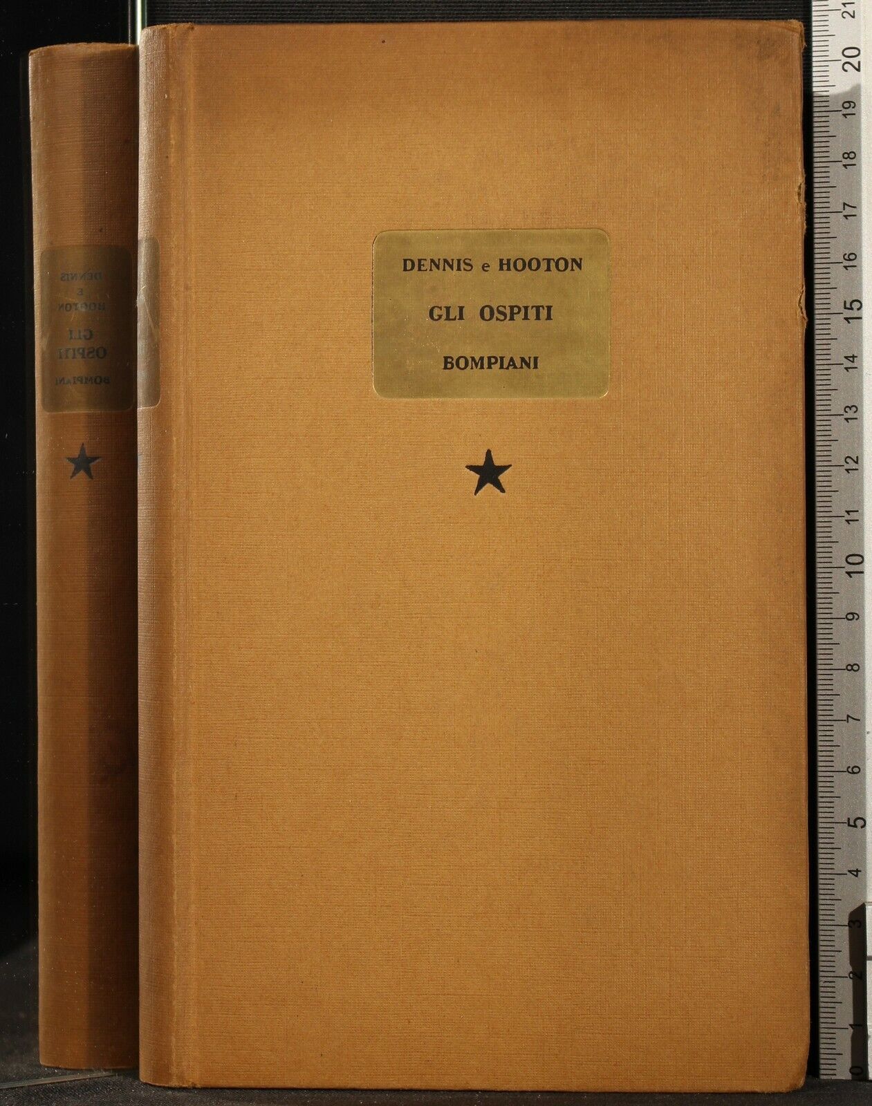 Cartarum