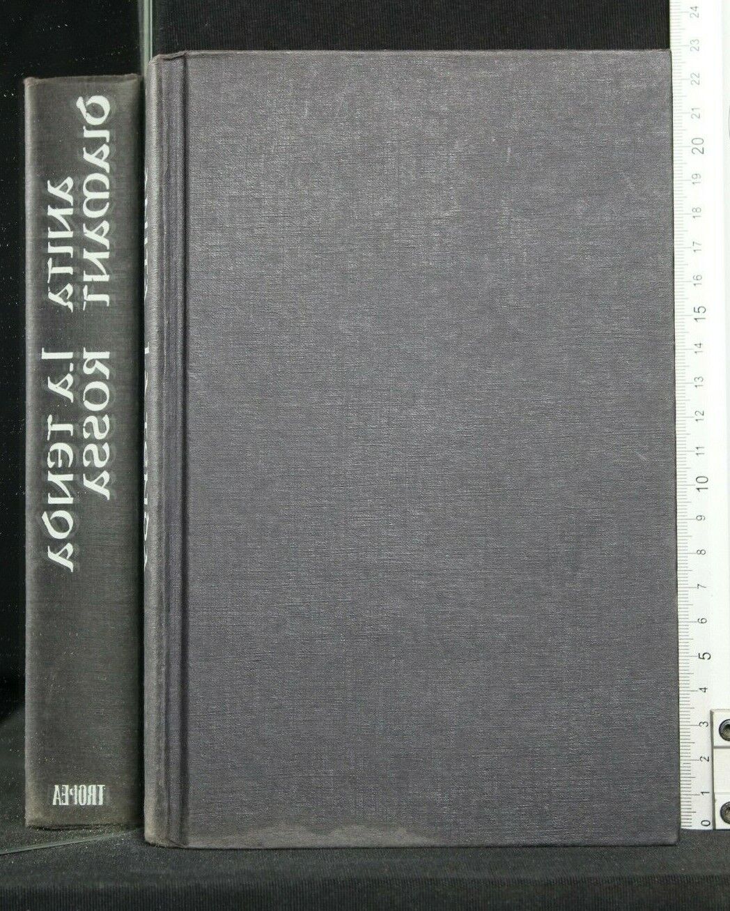 Cartarum