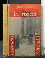 La Risacca