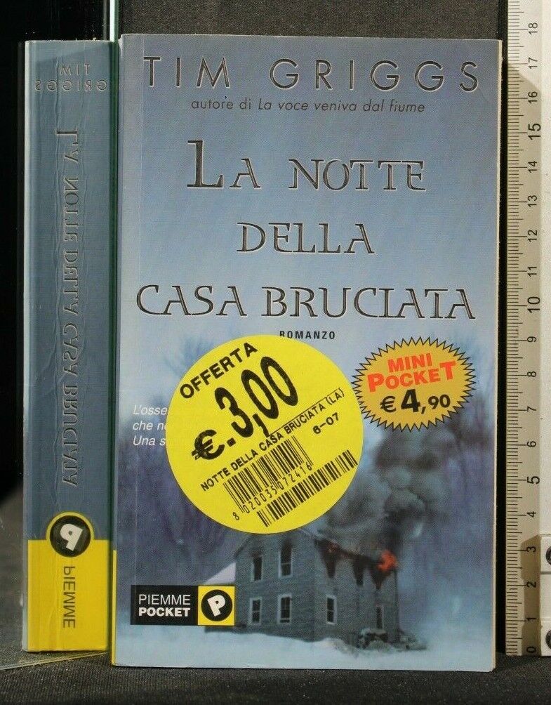 Cartarum
