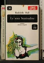 La Sesta Beatitudine