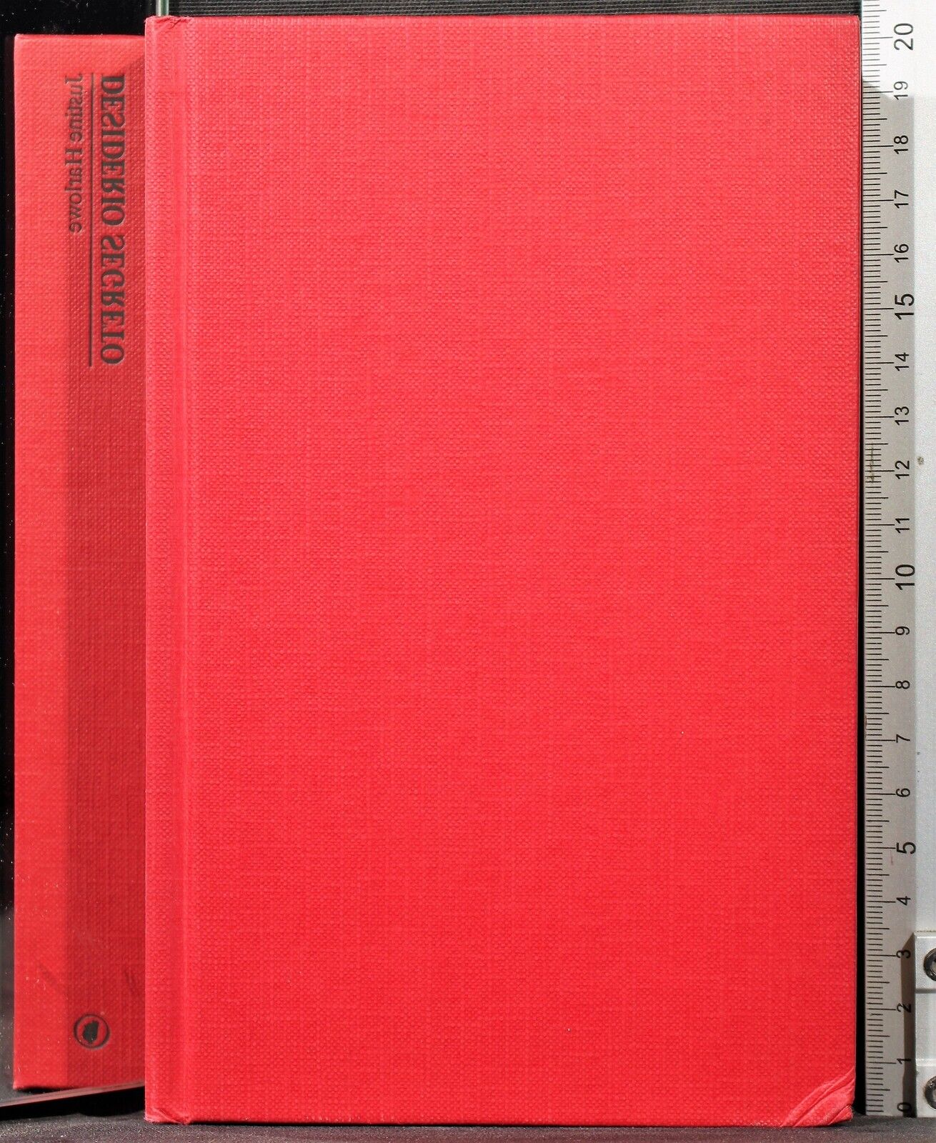 Cartarum