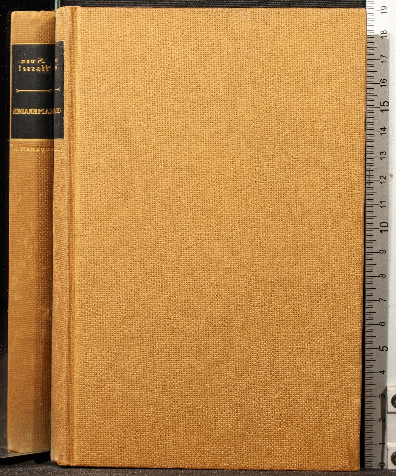 Cartarum