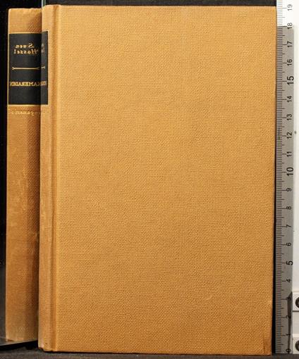 Kameraden - Sven Hassel - copertina