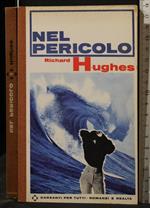 Nel Pericolo