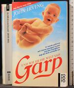 Und wie er die welt sah garp