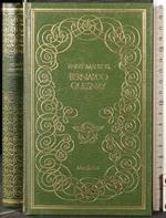 Bernardo Quesnay