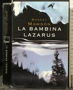 La Bambina Lazarus