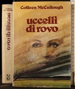 Uccelli di rovo