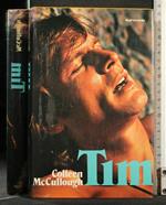 Tim