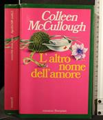 L' Altro Nome Dell' Amore