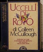 Uccelli di Rovo