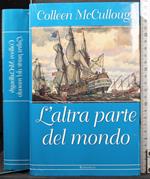 L' altra parte del mondo