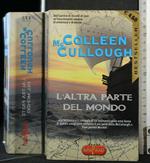 L' Altra Parte Del Mondo