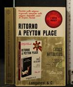 Ritorno a Peyton Place