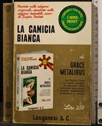 La Camicia Bianca