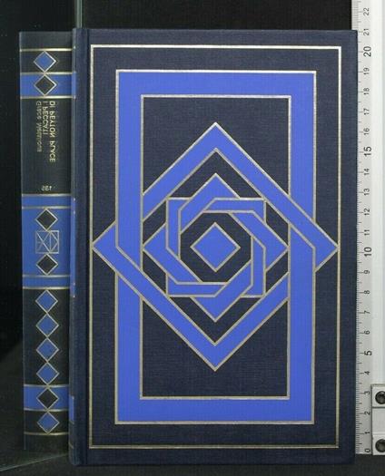 I Peccati di Peyton Place - Grace Metalious - copertina