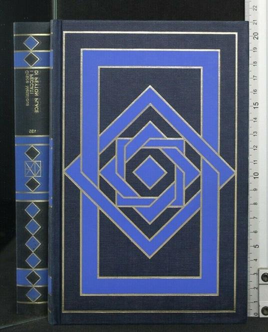 I Peccati di Peyton Place - Grace Metalious - copertina