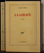 La Girafe