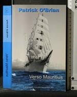 Verso Mauritius