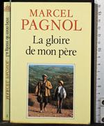 La gloire de mon pere