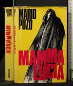 Mamma Lucia