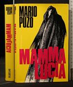 Mamma Lucia