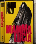 Mamma Lucia