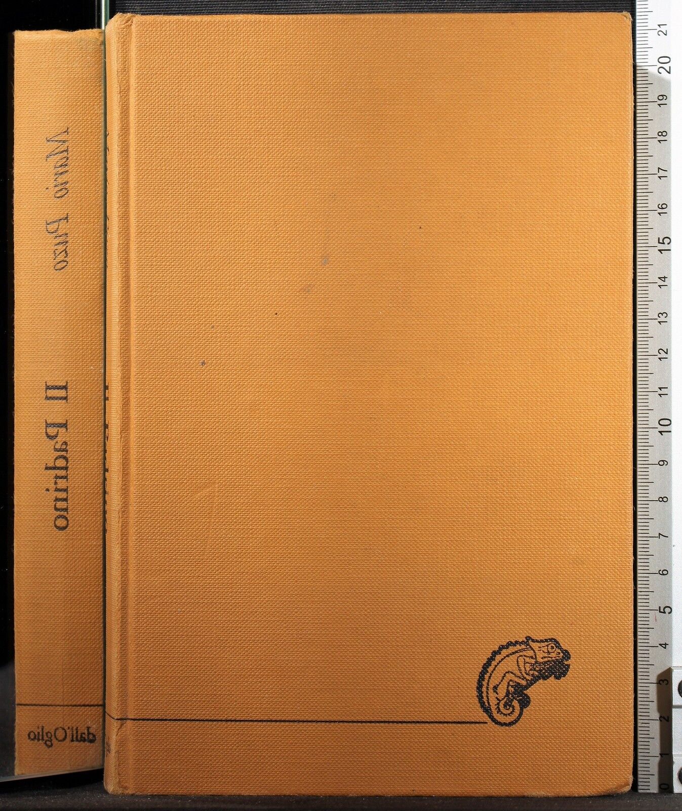 Cartarum