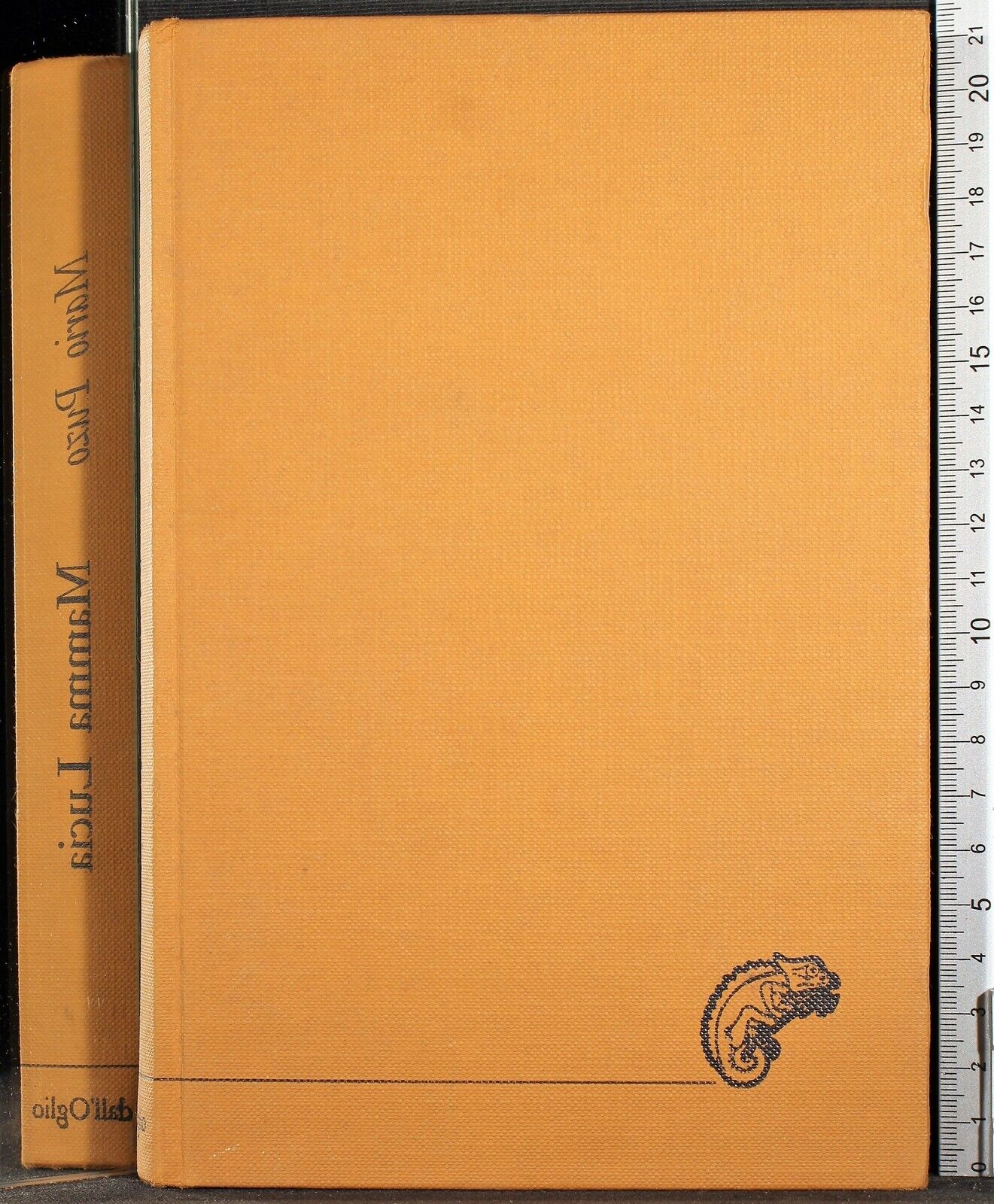 Cartarum