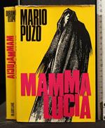 Mamma Lucia