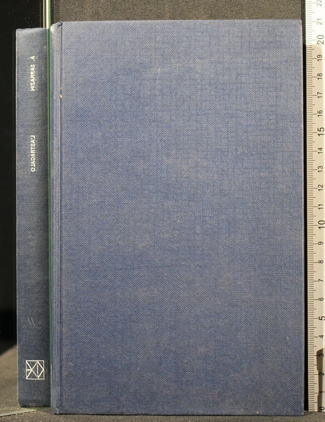 Cartarum