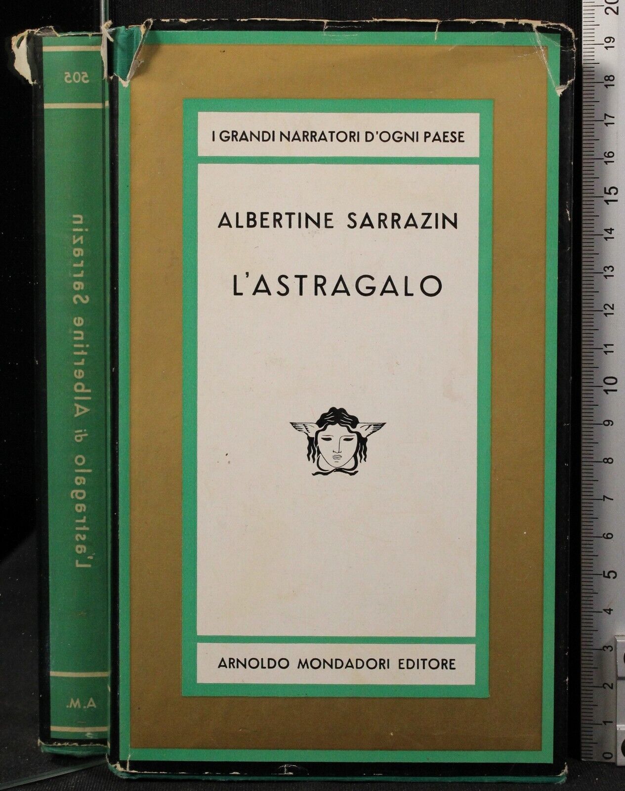Cartarum