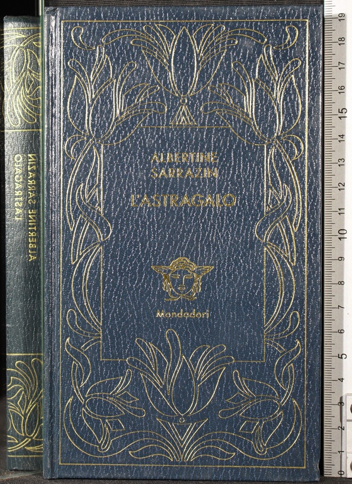 Cartarum
