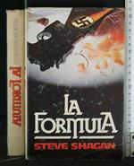 La Formula