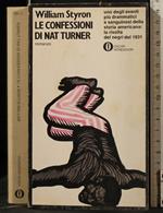 Le Confessioni di Nat Turner