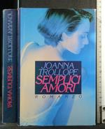 Semplici Amori