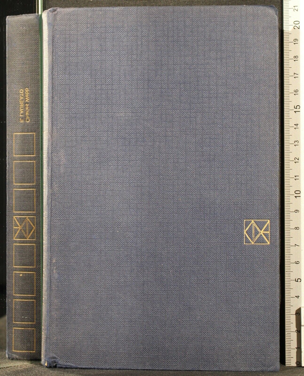 Cartarum