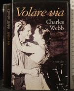 Volare Via