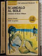 Scandalo al sole