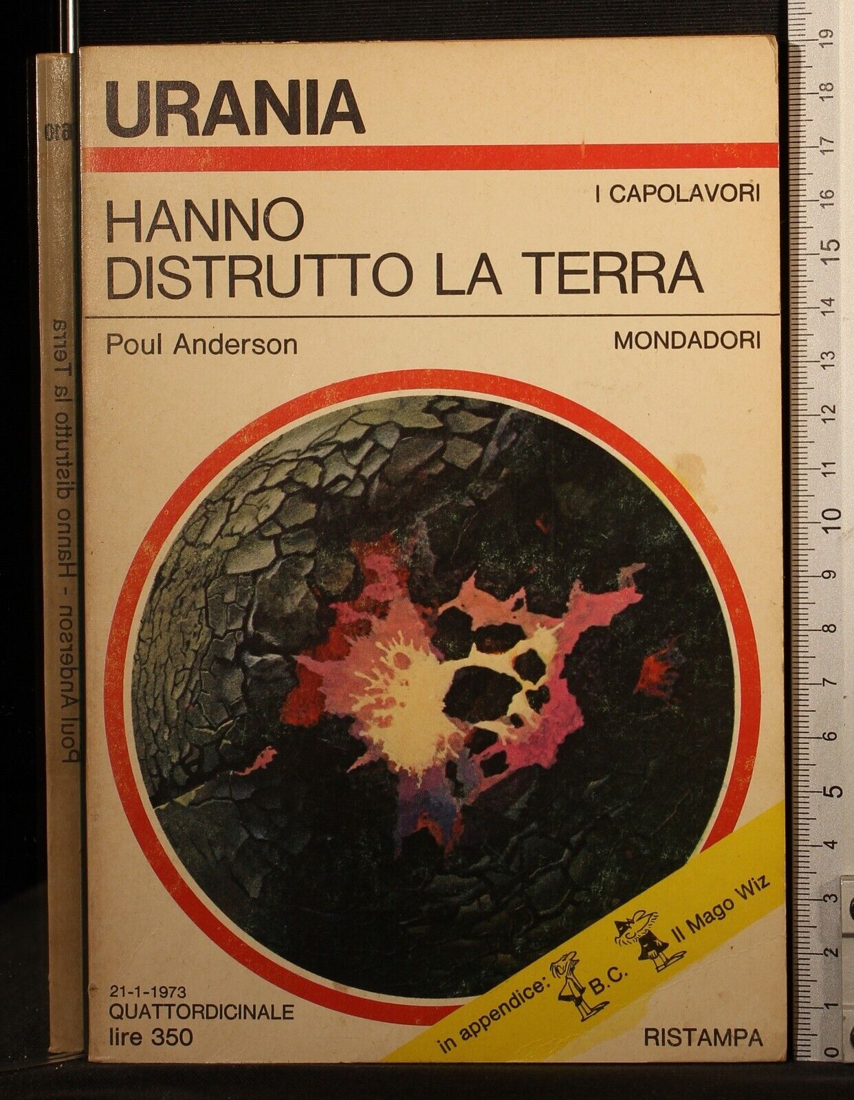 Cartarum