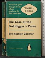 The Case Of Golddigger'S