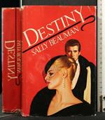 Destiny