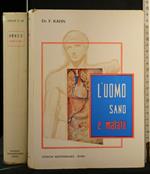 L' Uomo Sano e Malato