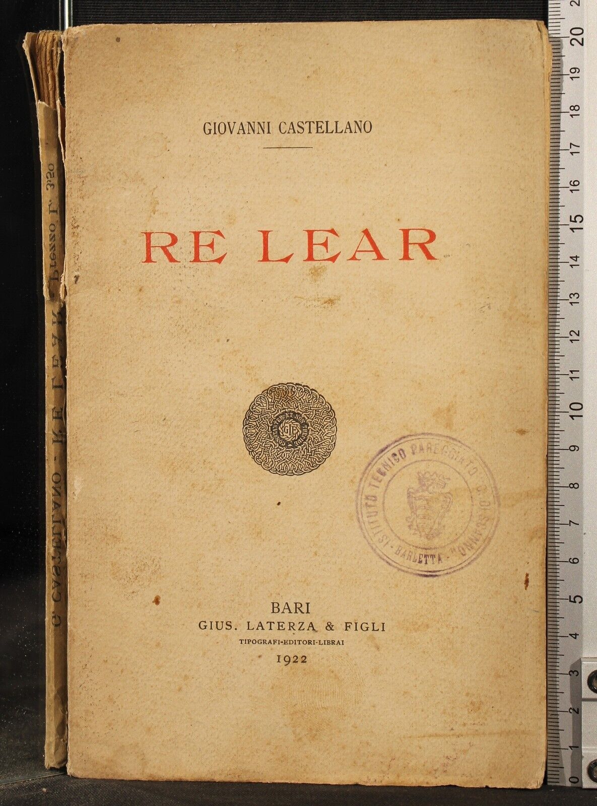 Cartarum