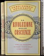 La rivoluzione delle coscienze