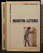 Martin