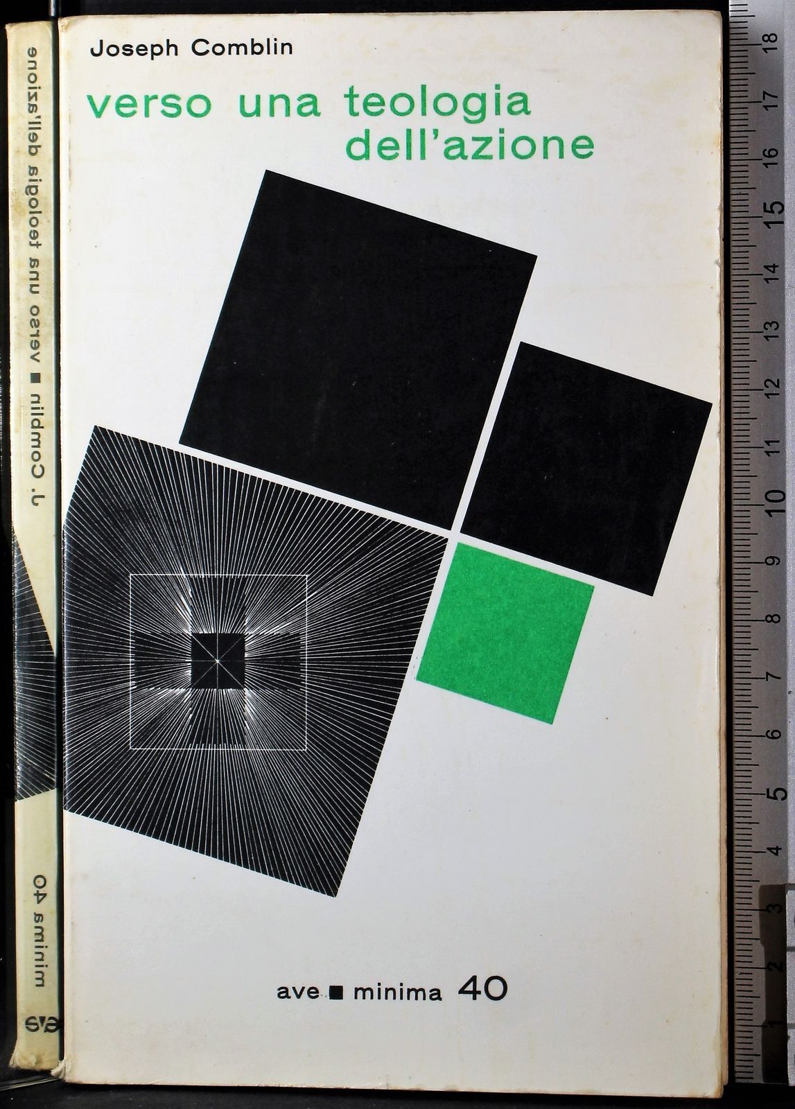 Cartarum